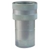 Innesto rapido a valvola femmina da 3/8" Faster