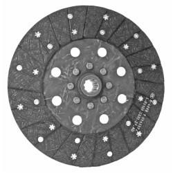 Disco PDF Luk adattabile Fiat 5154703