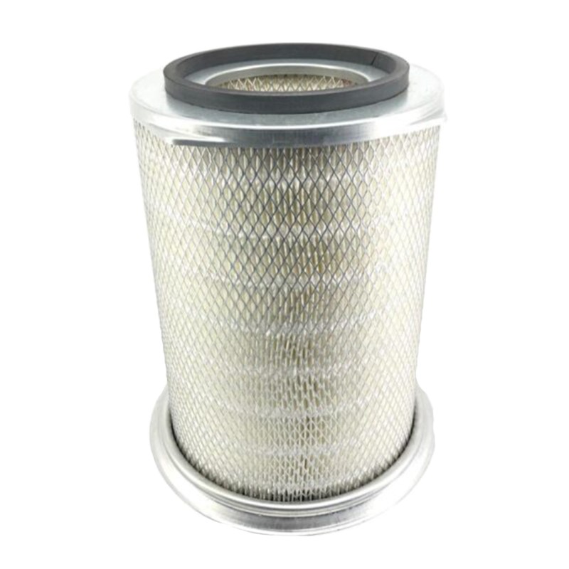 Filtro ad aria esterno CNH originale 1930174