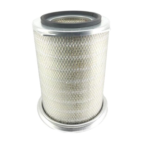 Filtro ad aria esterno CNH originale 1930174