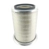 Filtro ad aria esterno CNH originale 1930174