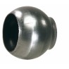 Sfera grezza Ama per giunto sferico con Ã¸ 150mm per impianti di irrigazione