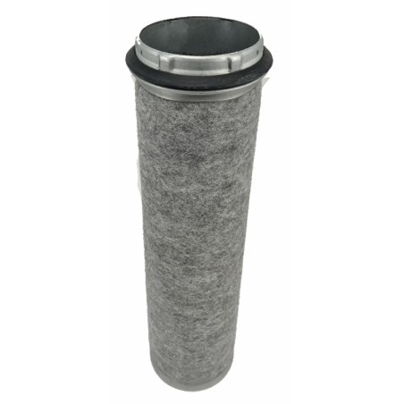 Filtro ad aria 'Clean Filters' adattabile al riferimento originale Claas 0009420841