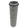 Filtro ad aria 'Clean Filters' adattabile al riferimento originale Claas 0009420841