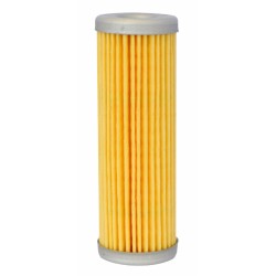 Filtro nafta adattabile al riferimento originale Kubota 15231-43560