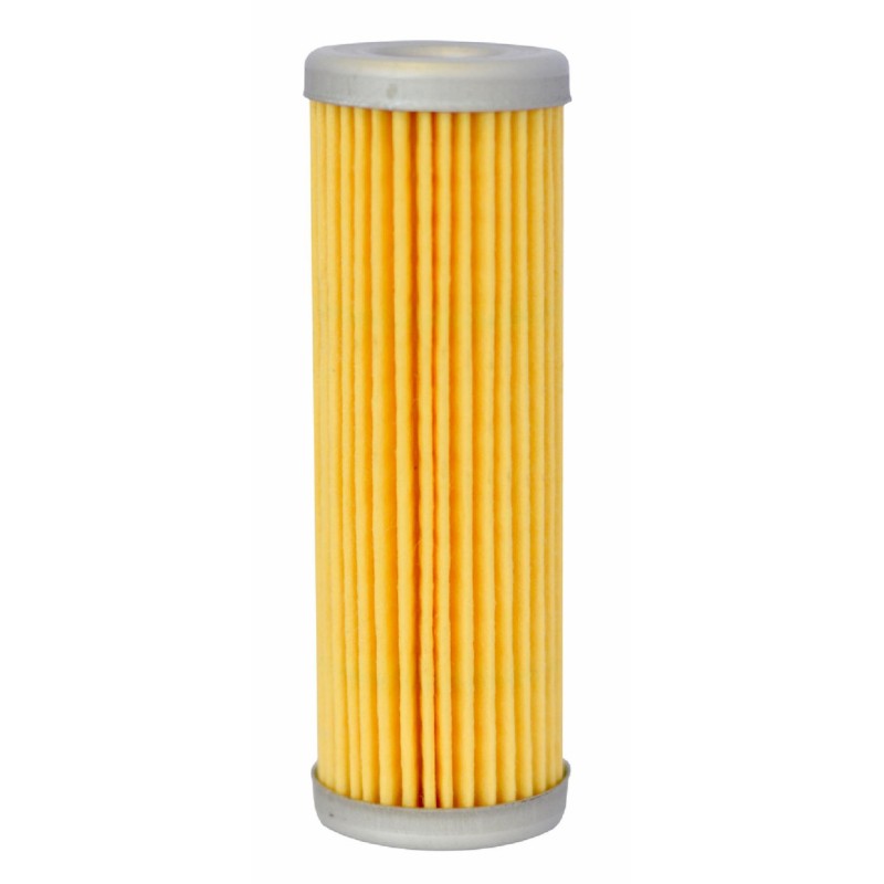 Filtro nafta adattabile al riferimento originale Kubota 15231-43560