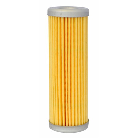 Filtro nafta adattabile al riferimento originale Kubota 15231-43560