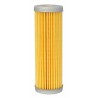 Filtro nafta adattabile al riferimento originale Kubota 15231-43560