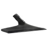 Vomerina triangolare Ama di tipo Adige per molle quadre da 250x190mm