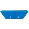 Vomere reversibile adattabile Lemken 3363724