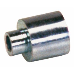 Fermo per guaina Ã˜ 13mm