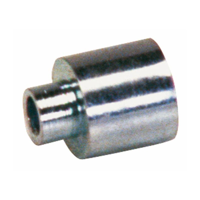 Fermo per guaina Ã˜ 13mm