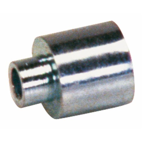 Fermo per guaina Ã˜ 13mm