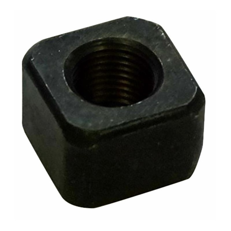 Dado per suola M12X1 adattabile Fiat 5117441