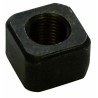 Dado per suola M12X1 adattabile Fiat 5117441