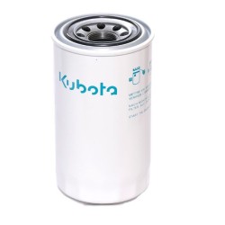 Filtro olio Kubota W21TSHTA10