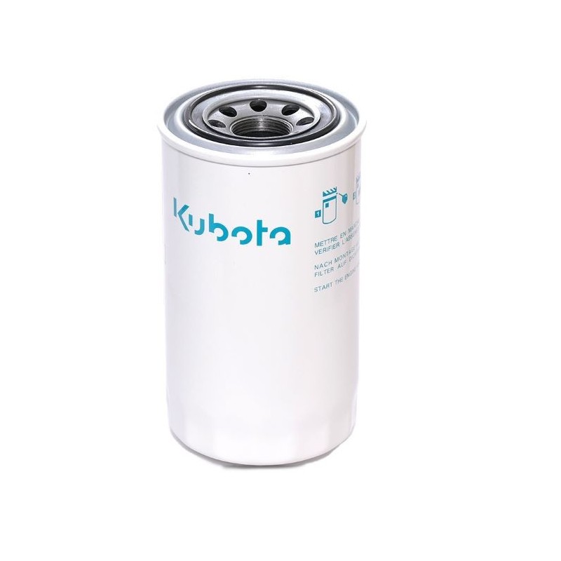 Filtro olio Kubota W21TSHTA10