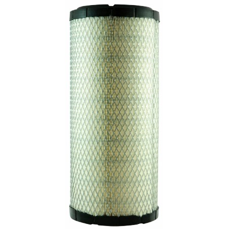 Filtro ad aria esterno adattabile al riferimento originale Landini 3540046M1