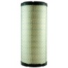 Filtro ad aria esterno adattabile al riferimento originale Landini 3540046M1