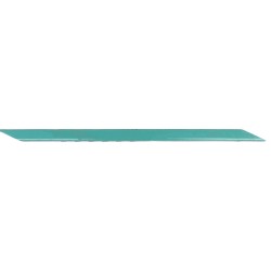 Scalpello adattabile Nardi 9CS 63 40x40 sx