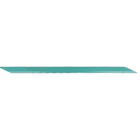 Scalpello adattabile Nardi 9CS 63 40x40 sx