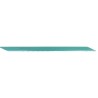 Scalpello adattabile Nardi 9CS 63 40x40 sx