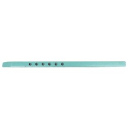 Scalpello adattabile Nardi 9CS 63 40x40 sx