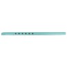 Scalpello adattabile Nardi 9CS 63 40x40 sx