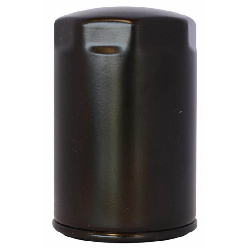 Filtro olio adattabile al riferimento originale Massey Ferguson 1447031M1