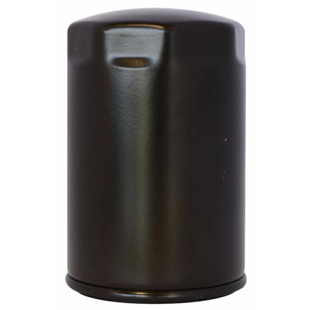 Filtro olio adattabile al riferimento originale Massey Ferguson 1447031M1
