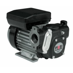 Elettropompa Panther 56 per travaso gasolio