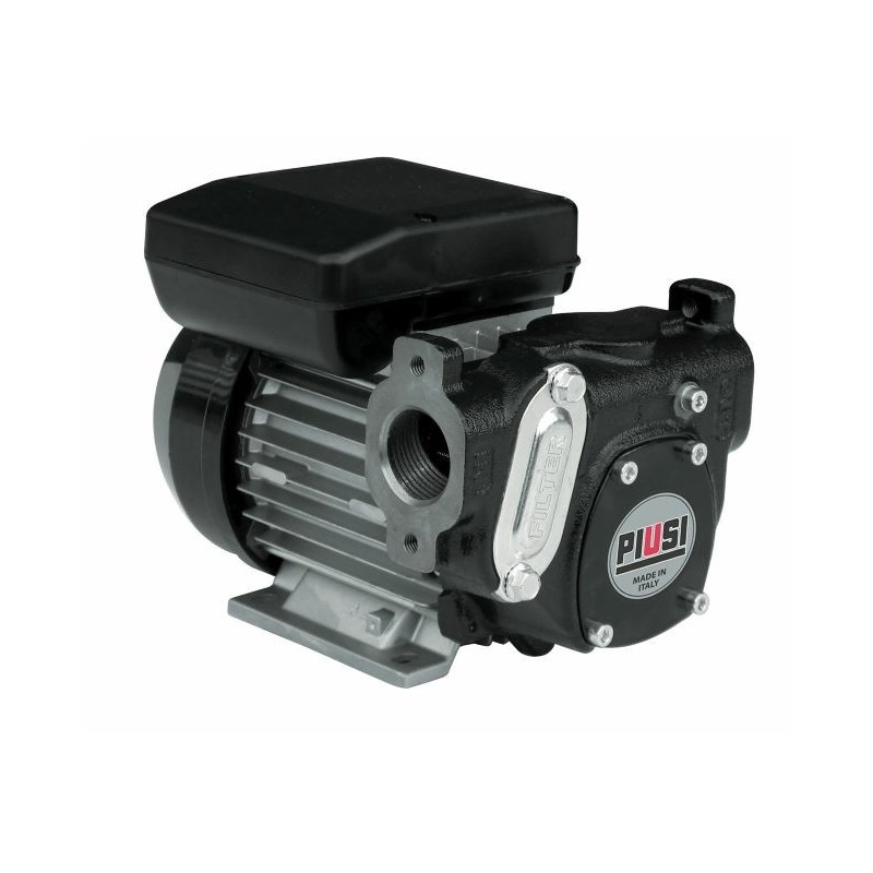 Elettropompa Panther 56 per travaso gasolio
