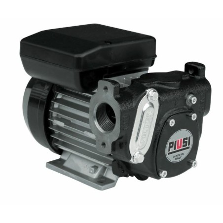 Elettropompa Panther 56 per travaso gasolio