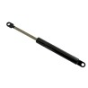 Molla a gas estensione max 260mm 250N adattabile a Same