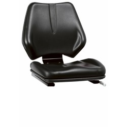 Sedile garden serie Small