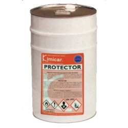 Protettivo metalli protector