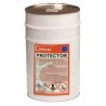 Protettivo metalli protector