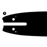 Barra Ama 10" da 3/8" per motosega da potatura
