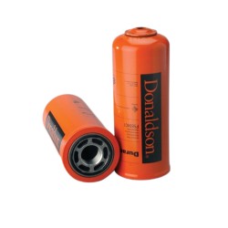 Filtro idraulico Donaldson P569401