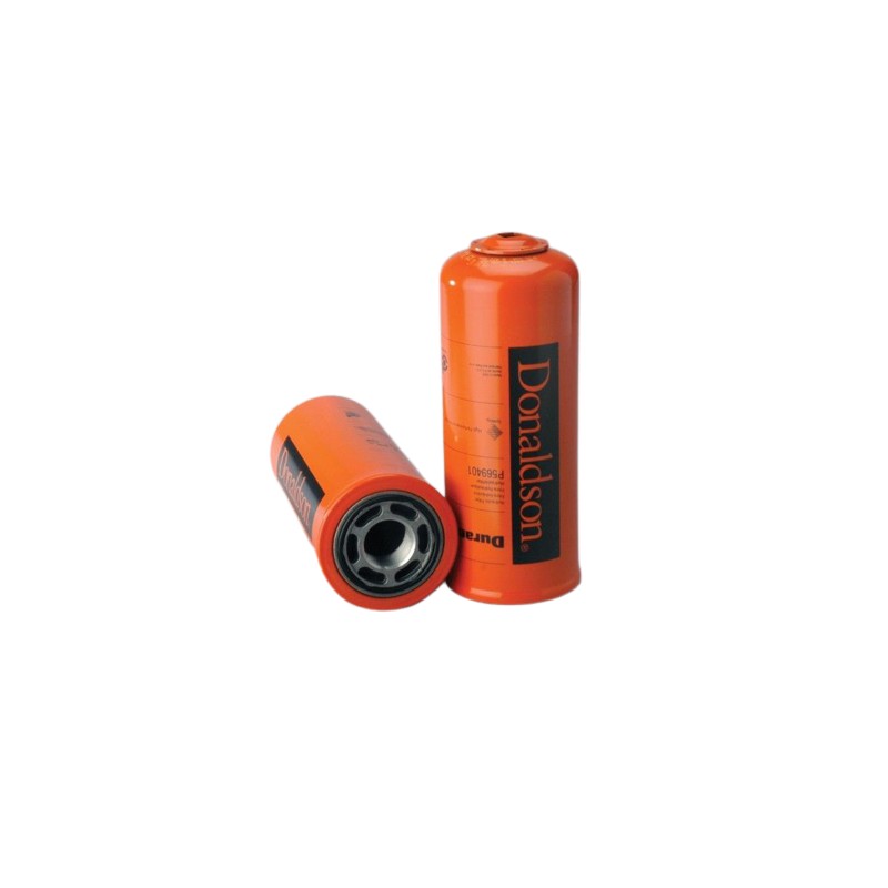 Filtro idraulico Donaldson P569401