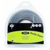 Filo Double Power 2,4mm