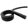 Molla sinistra per coltivatore 35x35mm