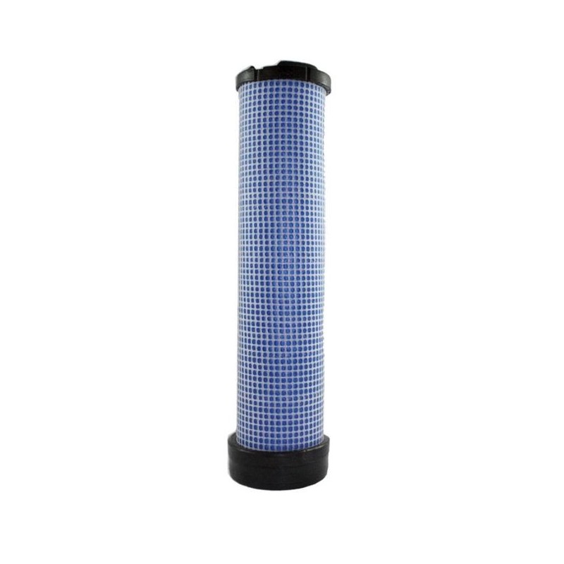 Filtro ad aria Kubota 3A11119130