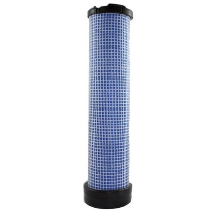 Filtro ad aria Kubota 3A11119130