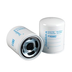 Filtro idraulico Donaldson P765662