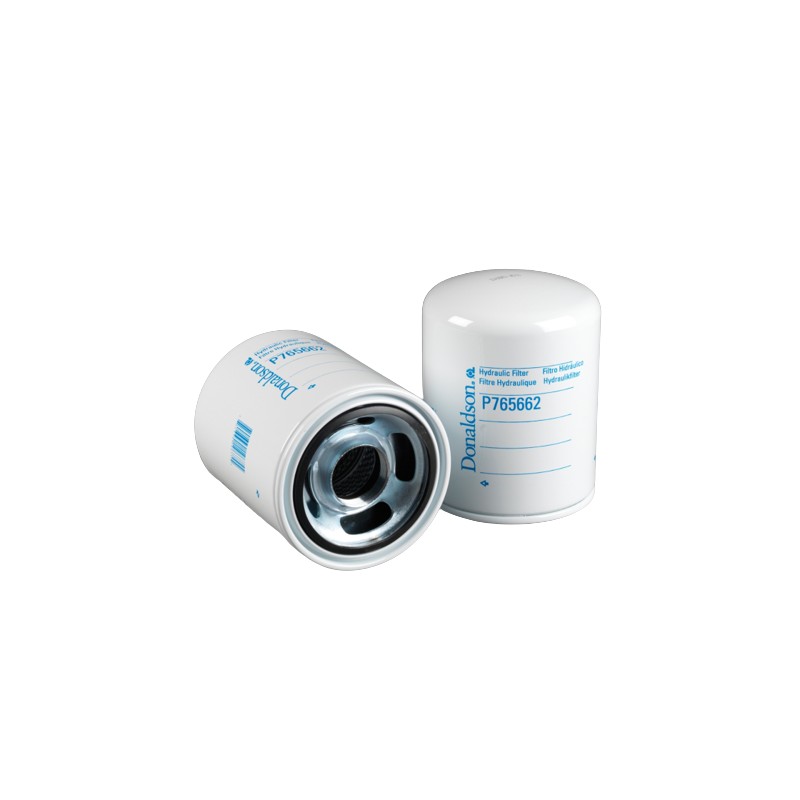 Filtro idraulico Donaldson P765662