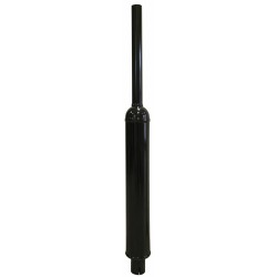 Silenziatore adattabile al riferimento originale Landini - Massey Ferguson 898228M94