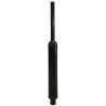 Silenziatore adattabile al riferimento originale Landini - Massey Ferguson 898228M94