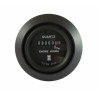 Contaore 10-28v Ã˜ 60X50 mm da 0 a 9999.9 ore