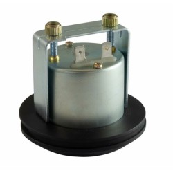 Contaore 10-28v Ã˜ 60X50 mm da 0 a 9999.9 ore